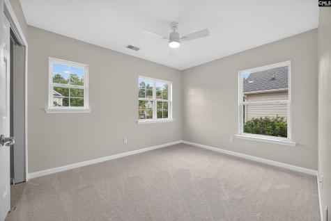 928 Spears Drive Elgin SC 29045-8295