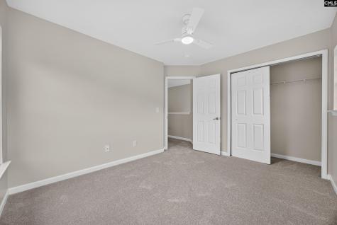 928 Spears Drive Elgin SC 29045-8295