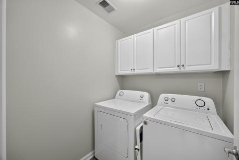 928 Spears Drive Elgin SC 29045-8295