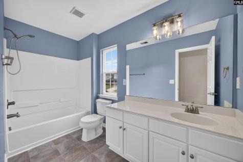 928 Spears Drive Elgin SC 29045-8295