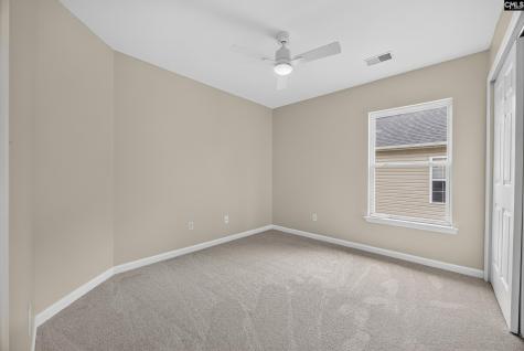 928 Spears Drive Elgin SC 29045-8295
