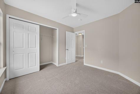 928 Spears Drive Elgin SC 29045-8295
