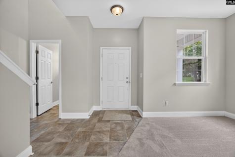 928 Spears Drive Elgin SC 29045-8295