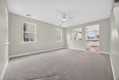 928 Spears Drive Elgin SC 29045-8295