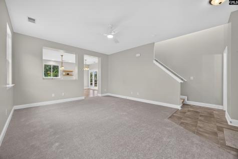 928 Spears Drive Elgin SC 29045-8295