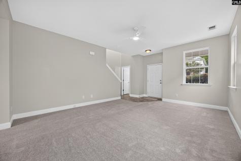 928 Spears Drive Elgin SC 29045-8295