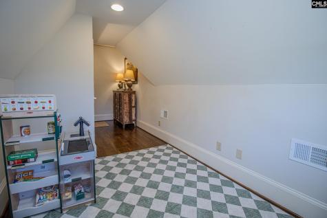 4100 Kilbourne Road Columbia SC 29205