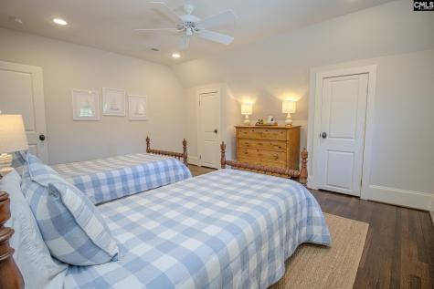 4100 Kilbourne Road Columbia SC 29205