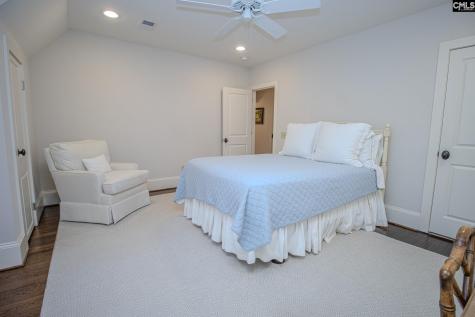 4100 Kilbourne Road Columbia SC 29205