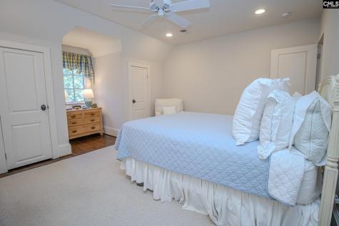 4100 Kilbourne Road Columbia SC 29205