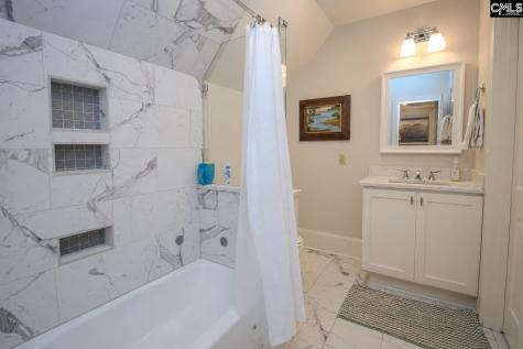 4100 Kilbourne Road Columbia SC 29205