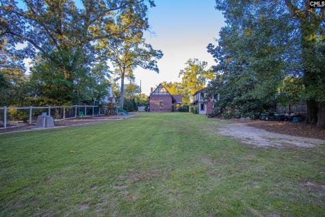 4100 Kilbourne Road Columbia SC 29205