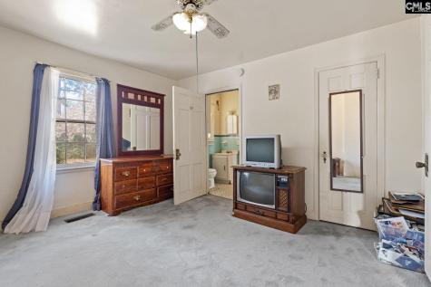 212 Ridge Street Bishopville SC 29010