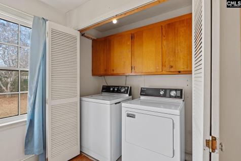 212 Ridge Street Bishopville SC 29010