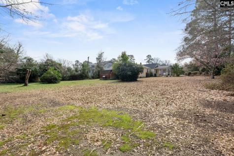 212 Ridge Street Bishopville SC 29010