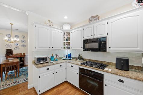 715 Gasque Court Lexington SC 29072