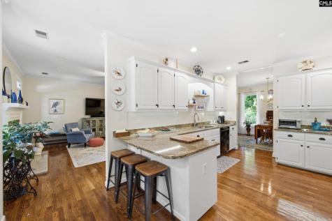 715 Gasque Court Lexington SC 29072