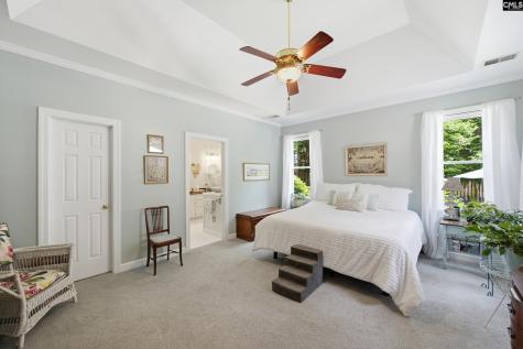 715 Gasque Court Lexington SC 29072