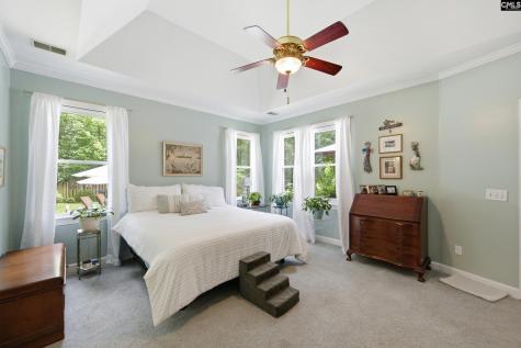 715 Gasque Court Lexington SC 29072