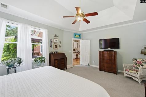 715 Gasque Court Lexington SC 29072