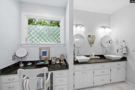 715 Gasque Court Lexington SC 29072