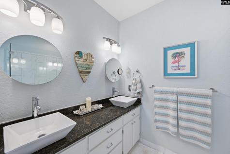 715 Gasque Court Lexington SC 29072