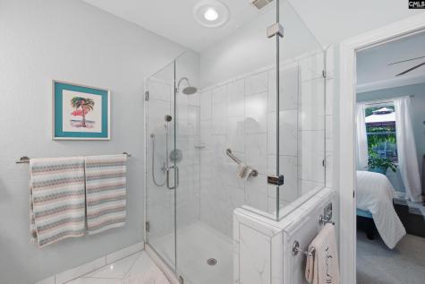 715 Gasque Court Lexington SC 29072