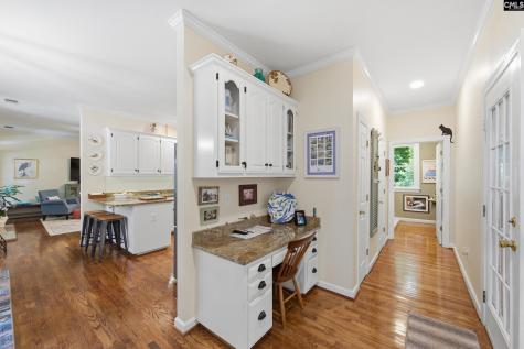 715 Gasque Court Lexington SC 29072