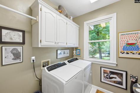 715 Gasque Court Lexington SC 29072