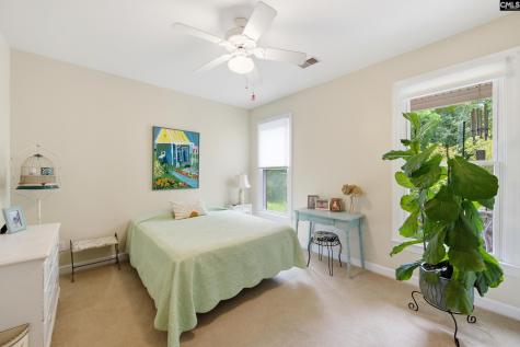 715 Gasque Court Lexington SC 29072
