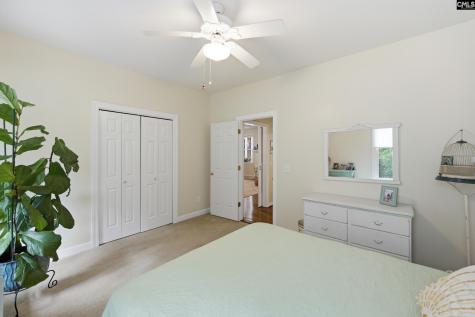 715 Gasque Court Lexington SC 29072