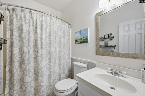 715 Gasque Court Lexington SC 29072