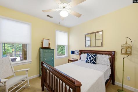 715 Gasque Court Lexington SC 29072