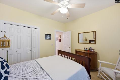 715 Gasque Court Lexington SC 29072