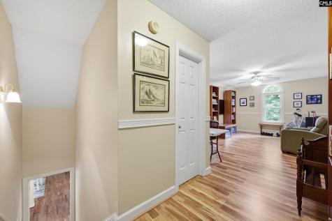 715 Gasque Court Lexington SC 29072