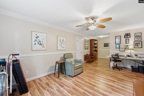 715 Gasque Court Lexington SC 29072