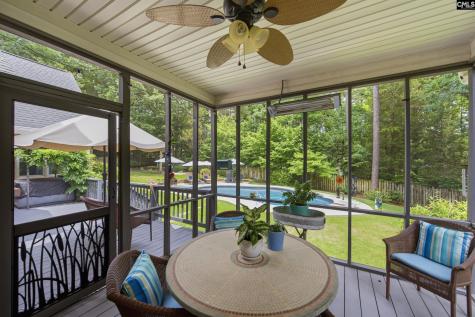 715 Gasque Court Lexington SC 29072
