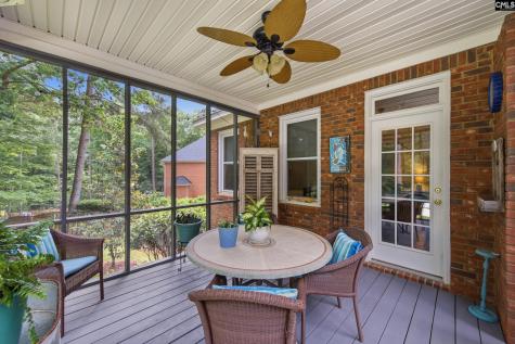 715 Gasque Court Lexington SC 29072