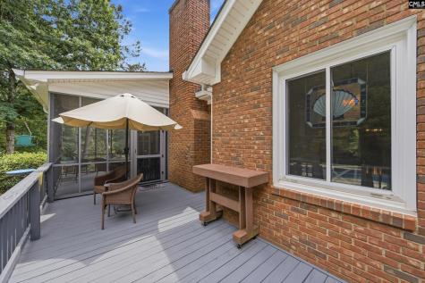 715 Gasque Court Lexington SC 29072