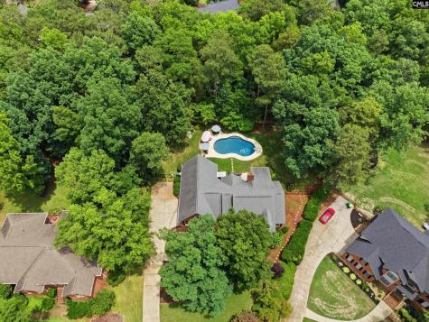 715 Gasque Court Lexington SC 29072
