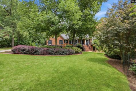 715 Gasque Court Lexington SC 29072