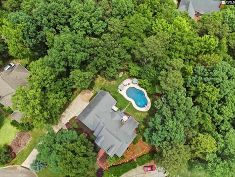 715 Gasque Court Lexington SC 29072