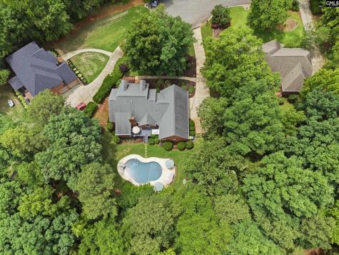 715 Gasque Court Lexington SC 29072
