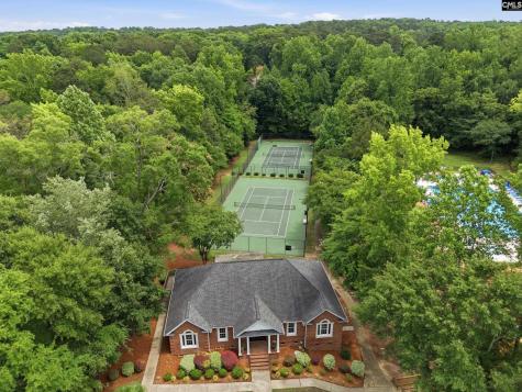 715 Gasque Court Lexington SC 29072