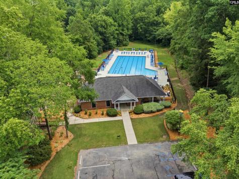 715 Gasque Court Lexington SC 29072