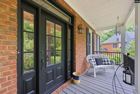 715 Gasque Court Lexington SC 29072