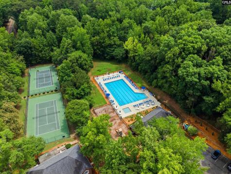 715 Gasque Court Lexington SC 29072