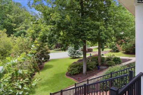 715 Gasque Court Lexington SC 29072