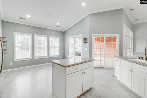 137 Oldtown Drive Lexington SC 29072