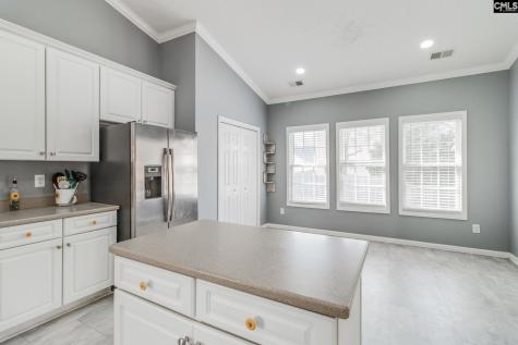 137 Oldtown Drive Lexington SC 29072